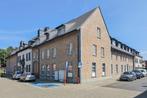 Appartement te koop in Sterrebeek, 2 slpks, Immo, Huizen en Appartementen te koop, 155 m², Appartement, 2 kamers, 108 kWh/m²/jaar