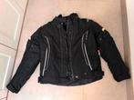Motorjas Richa Dames, Motoren, Kleding | Motorkleding, Ophalen, Heren