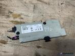 Antenne versterker BMW 5 serie F10 F11 F07 | AV922900701, Enlèvement ou Envoi, Einsteinlaan 5 rijswijk, Bmw, Utilisé