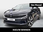 Renault Mégane E-Tech Iconic EV60 220 Super charge, Auto's, Stof, Gebruikt, https://public.car-pass.be/vhr/fc03c4f6-1f18-42e1-8603-3d25320e28df