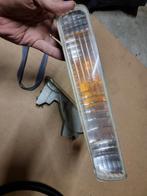 Honda accord knipperlicht 93-97, Ophalen of Verzenden, Honda