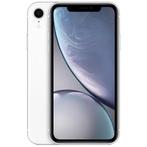Apple IPhone XR, Comme neuf, Apple iPhone