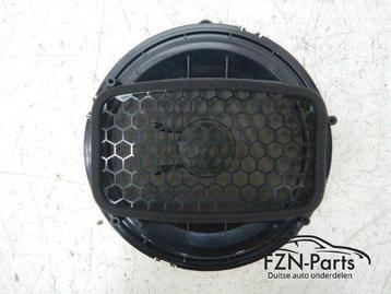 Audi A3 8V5 Sedan Speaker 8V0035412B beschikbaar voor biedingen