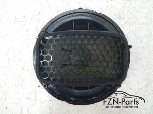 Audi A3 8V5 Sedan Speaker 8V0035412B, Auto diversen, Autoradio's, Ophalen of Verzenden