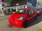 Toyota Aygo Benzine! Koopje!, 50 kW, Bedrijf, 1000 cc, Aygo