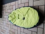 Doomoo Seat pouf pour enfant, Kinderen en Baby's, Wipstoeltjes, Ophalen, Gebruikt