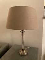 Tafellampen, Huis en Inrichting, Ophalen, Zo goed als nieuw, 50 tot 75 cm