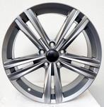 18" 19" velgen Sebring Look 5x112 nieuw VW GOLF CADDY TIGUAN, Nieuw, Velg(en), Ophalen of Verzenden, 18 inch