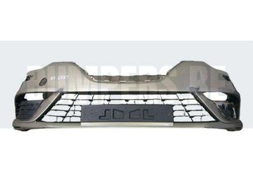 Bumper  Renault Megane IV 4 16-20  620225094R Voorbumper  KS beschikbaar voor biedingen
