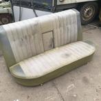 Mercedes W123 Diverse interieurs op voorraad, Auto-onderdelen, Interieur en Bekleding, Ophalen, Gebruikt