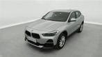BMW X2 1.5iA sDrive18 Sportline NAVI PRO / FULL LED, Auto's, BMW, X2, Gebruikt, 124 g/km, Leder