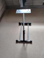 Wheel Stand Pro, Enlèvement, Comme neuf