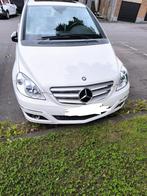 MERCEDES BENZ B, Auto's, Automaat, Euro 5, Particulier, B-Klasse