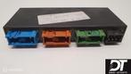 BCM - module BMW 8-serie E31 ('90-'99) 62118354443, Enlèvement ou Envoi, Utilisé, BMW