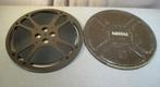 Hele Grote 16mm Filmrol - Les Artisanats Russe - 35cm, Audio, Tv en Foto, Ophalen of Verzenden, 16mm film