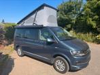 Volkswagen California Ocean 2.0 TDI DSG | 2016 | Topstaat, Particulier, Diesel, Volkswagen