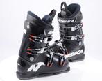 Chaussures de ski pour enfants 36.5 37 EU NORDICA DOBERMANN, Sports & Fitness, Ski & Ski de fond, Carving, Utilisé, Nordica, Chaussures