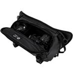 Cameratas Wandrd Rogue 6L, Ophalen of Verzenden, Nieuw, Heuptas, Overige merken