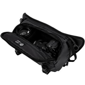 Cameratas Wandrd Rogue 6L beschikbaar voor biedingen