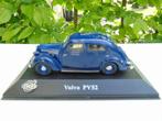 Model Volvo PV52 - 1/43, Ophalen of Verzenden, Zo goed als nieuw, Auto, Overige merken