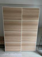 PAX/MEHAMN, Huis en Inrichting, Kasten | Kleerkasten, Ophalen, 150 tot 200 cm, Zo goed als nieuw, 150 tot 200 cm