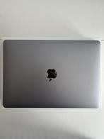 Macbook Air m1 13-inch 2020, Computers en Software, Apple Macbooks, MacBook Air, Ophalen of Verzenden, Azerty, Zo goed als nieuw