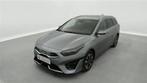 Kia Ceed Sportswagon SW / cee'd SW 1.6 GDi PHEV Business Lin, Auto's, Kia, Automaat, Gebruikt, Start-stop-systeem, 5 deurs