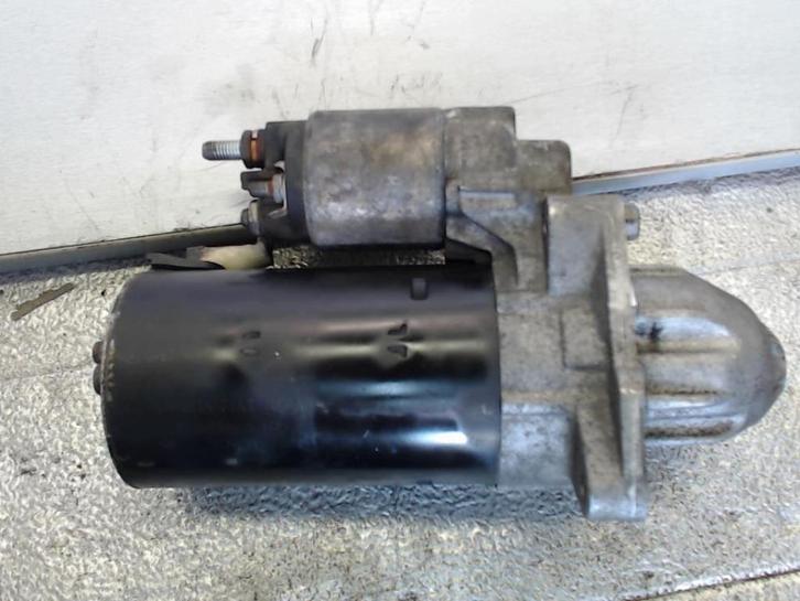 Démarreur Fiat Ducato 3 3.0JTD 115kw 2006-2015 LP/14378, Auto-onderdelen, Motor en Toebehoren, Fiat, Gebruikt, Ophalen of Verzenden