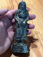 Exposition de sculptures à Liège 1905, Antiquités & Art, Envoi