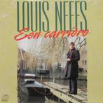 Louis Neefs - Een Carriere, CD & DVD, CD | Néerlandophone, Enlèvement ou Envoi
