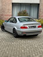 Bmw Serie 3 E46 coupé FaceLift 318ci Essence Automatique, Autos, Achat, Entreprise, Automatique, Euro 4