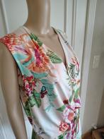 jumpsuit / playsuit van k desing, Kleding | Dames, Jumpsuits, Verzenden, Zo goed als nieuw