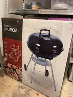 Barbecue houtskool Murcia, Ophalen, Nieuw
