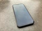 Samung galaxy A15, Telecommunicatie, Mobiele telefoons | Samsung, Ophalen