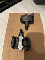 Pedalen Look Blade, Enlèvement ou Envoi, Vélo de course, Pédalier ou Pédales, Look keo