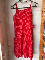 Zomerjurk name it 146, Kinderen en Baby's, Kinderkleding | Maat 146, Gebruikt, Meisje, Name it, Ophalen of Verzenden