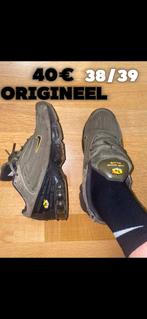 Asics, Nike tn, Yeezy, stone island, balenciaga, Kleding | Heren, Overige kleuren, Nike, Ophalen of Verzenden, Zo goed als nieuw