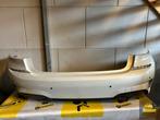 Achterbumper BMW 3 serie G20 M Pakket achterbumper 6x pdc, Auto-onderdelen, Gebruikt, Achter, BMW, Bumper