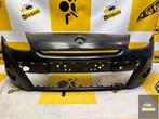 Voorbumper Renault Clio 3 FACELIFT NIEUW ORIG 620222224R, Auto-onderdelen, Gebruikt, Voor, Renault, Bumper
