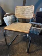 Thonet S64 V stoel., Ophalen, Zo goed als nieuw