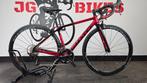 Racefiets *nieuw met garantie* Gusto Ranger sport carbon, Ophalen, Nieuw