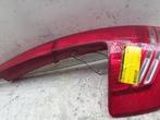 Achterlicht links van een Citroen C4, Ophalen of Verzenden, 3 maanden garantie, Gebruikt, Citroën