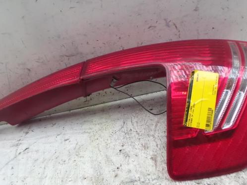 Achterlicht links van een Citroen C4, Auto-onderdelen, Verlichting, Citroën, Gebruikt, 3 maanden garantie, Ophalen of Verzenden