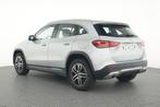 Mercedes-Benz GLA 250 e Luxury Line, Auto's, Mercedes-Benz, 32 g/km, Euro 6, 4 cilinders, 16 kWh