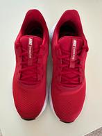 Nike maat 42 rood, Ophalen of Verzenden, Zo goed als nieuw, Nike