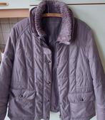 Veste t44 Gerry Weber, Maat 42/44 (L), Zo goed als nieuw, Gerry Weber, Ophalen