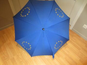 paraplu - groot beschikbaar voor biedingen