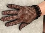 dameshandschoenen, Kleding | Dames, Carnavalskleding en Feestkleding, Ophalen of Verzenden, Nieuw, Accessoires
