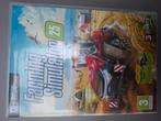 Farming simulator 25 voor computer/PC - nieuw!, Ophalen
