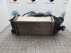PEUGEOT 208 [INTERCOOLER] 2018, Auto-onderdelen, Ophalen of Verzenden, Gebruikt, Stiba lid